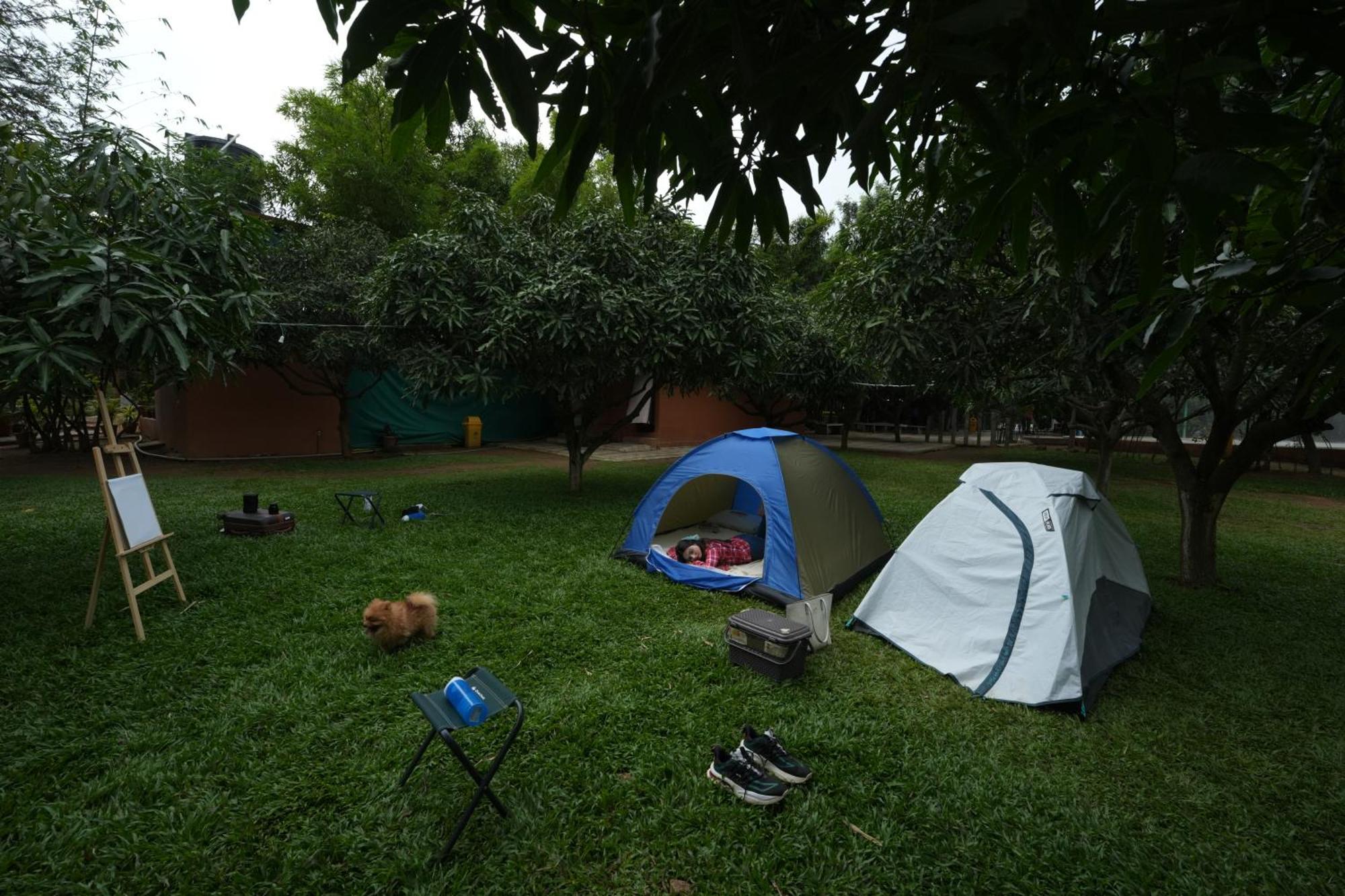 Suggee Resort Jigani ภายนอก รูปภาพ